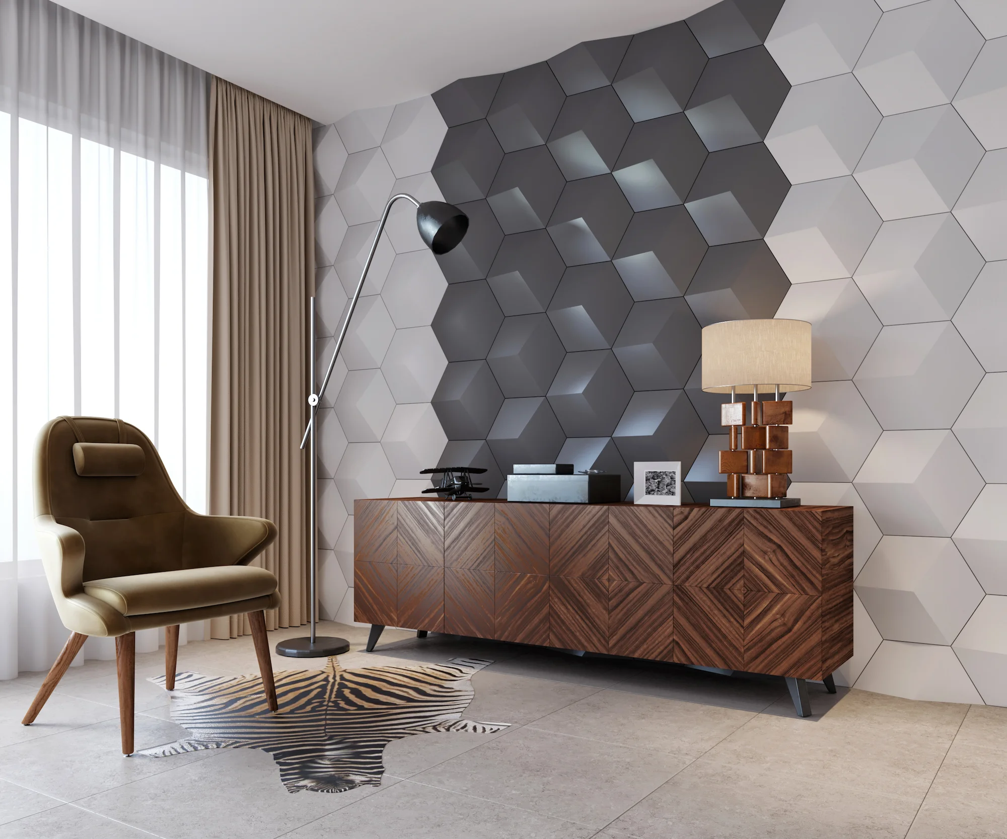 wiew tile 3 1112.jpg