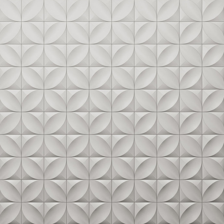 1102+tile+b.jpg