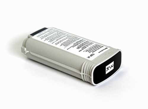Pitney bowes franking labels