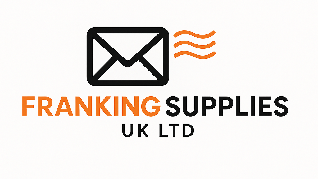 Franking Supplies