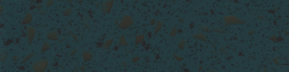 P-004 ABSINTHE