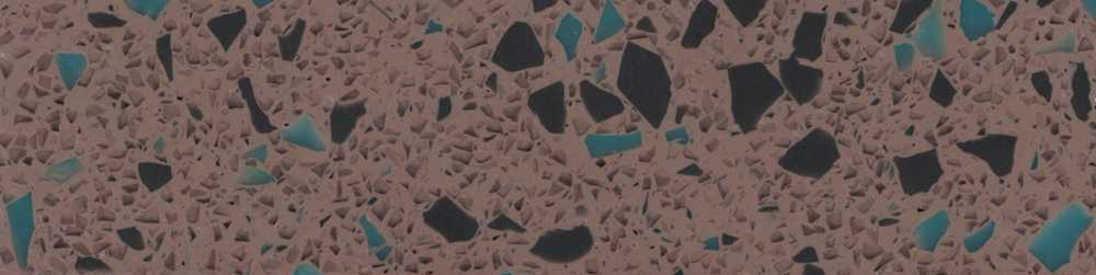 P-003 MUDSLIDE