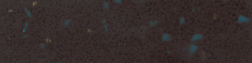 P-005 CUBA LIBRE