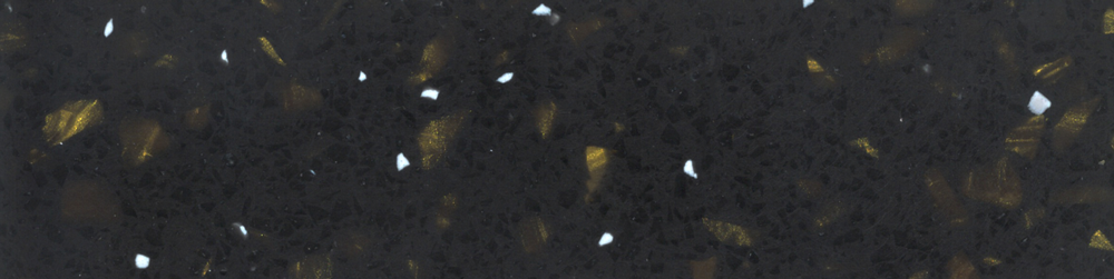 P-006 BLACK VELVET