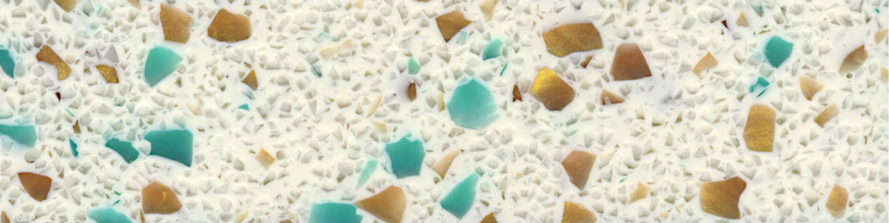 P-008 MINT JULEP