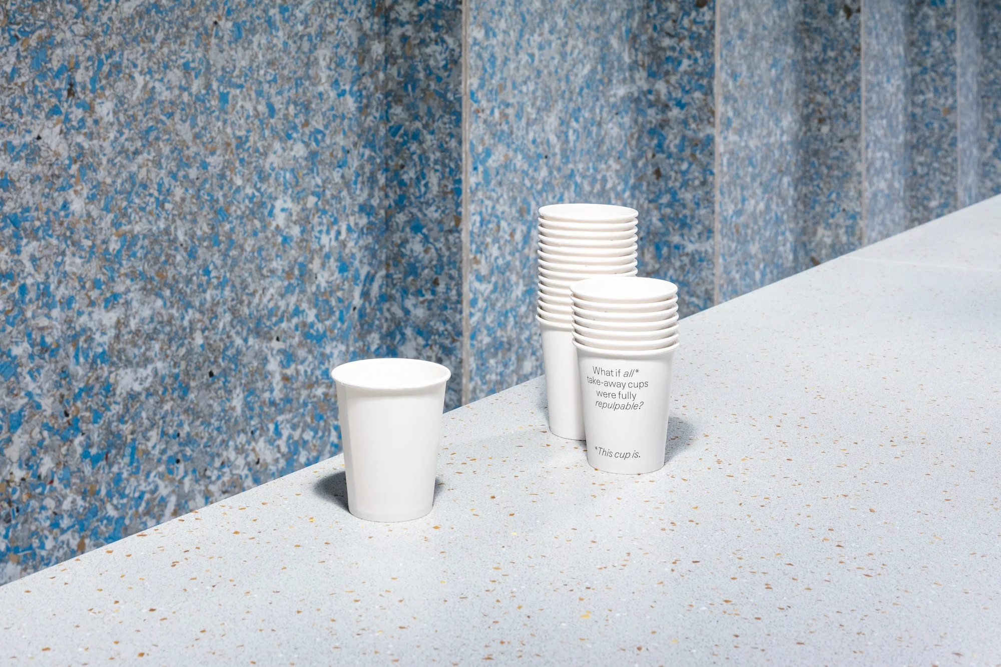 ZeroWasteBistro_9_Nicholas_Calcott copy.jpg