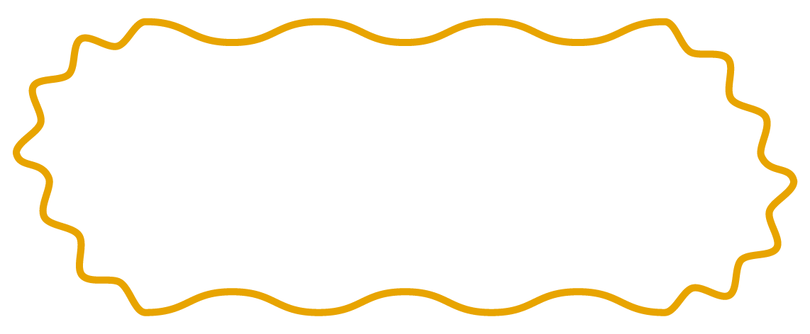 Shape_circle-01.png