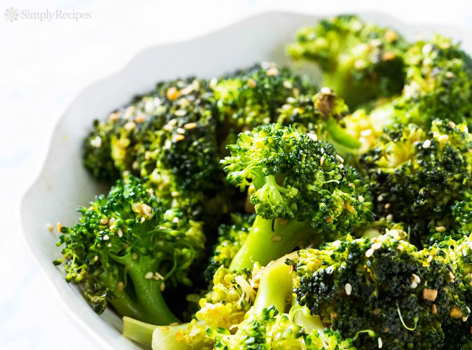 Broccoli.jpg