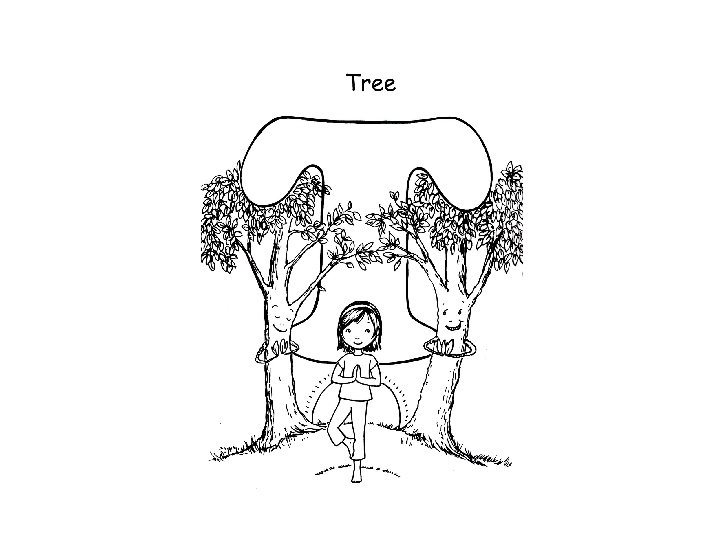 Spring Coloring Pages Union Square Play