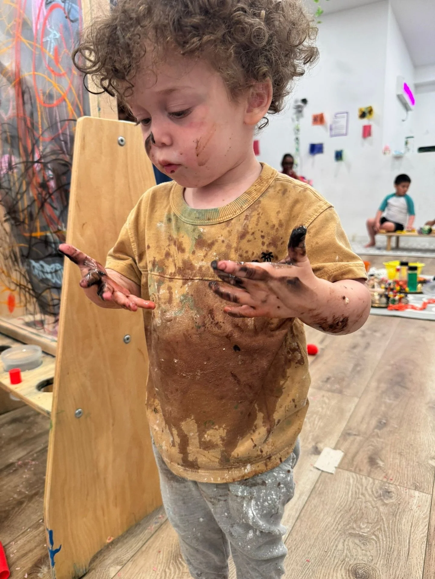 What a summer so far! We&rsquo;ve loved every moment of July at USP. From sunny days on the field to creative projects and new friendships, it&rsquo;s been a month filled with incredible memories. Can&rsquo;t wait to see what August brings! Beat the 