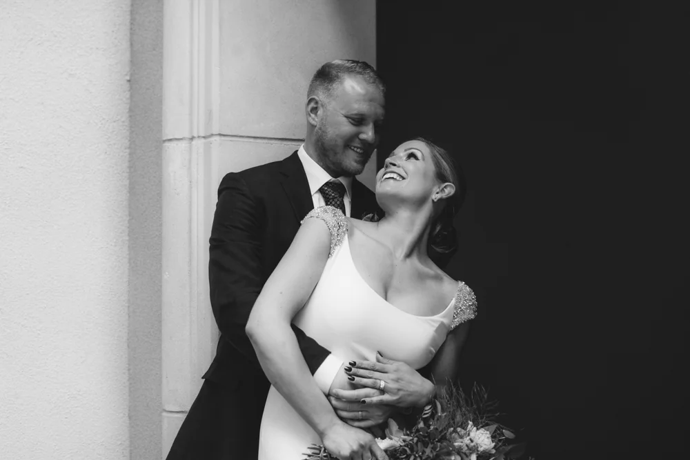 Wonder + Light Oklahoma Photographer