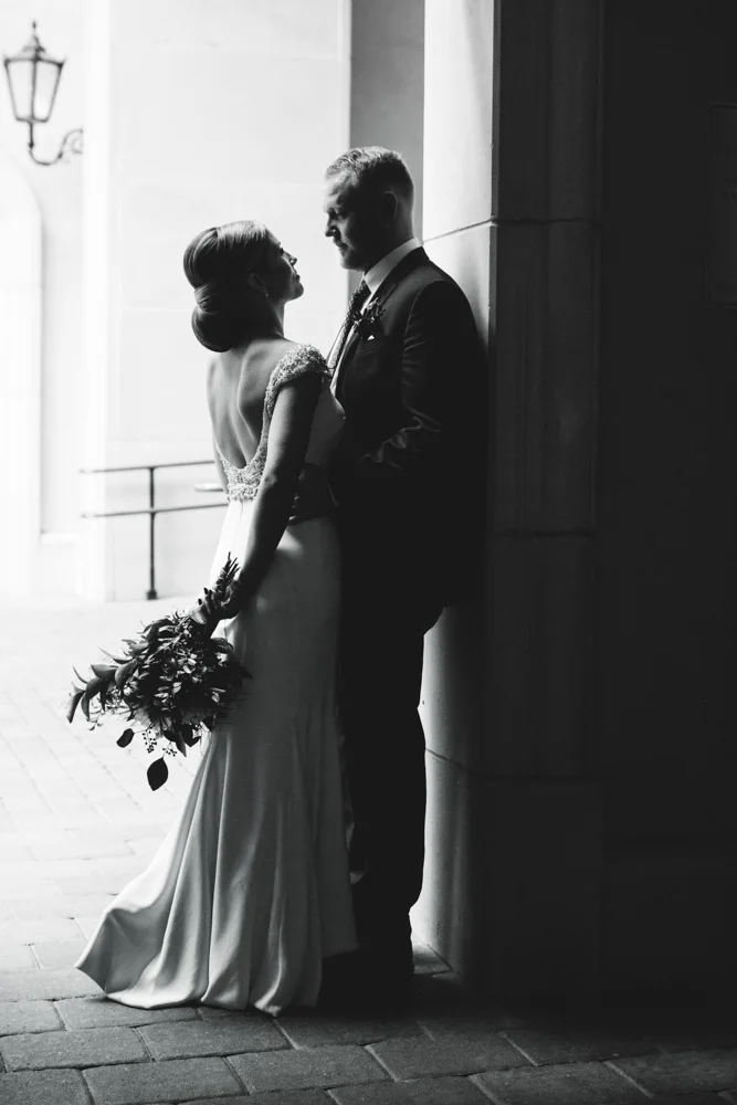 Wonder + Light Oklahoma Photographer