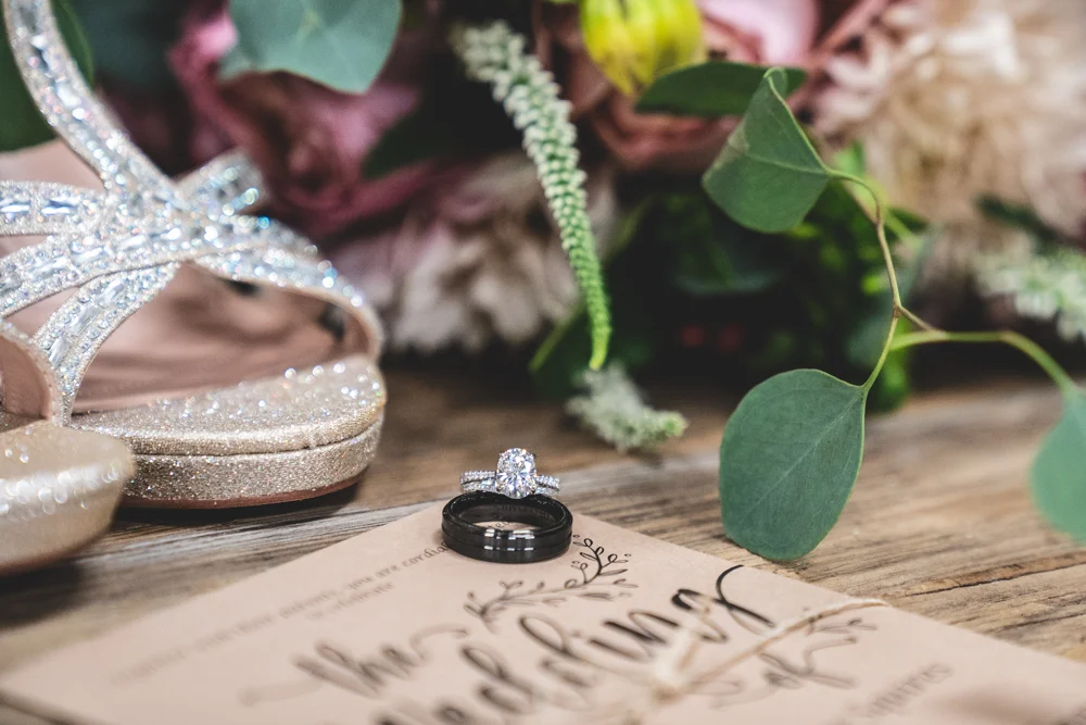 Wonder + Light Oklahoma Photographer