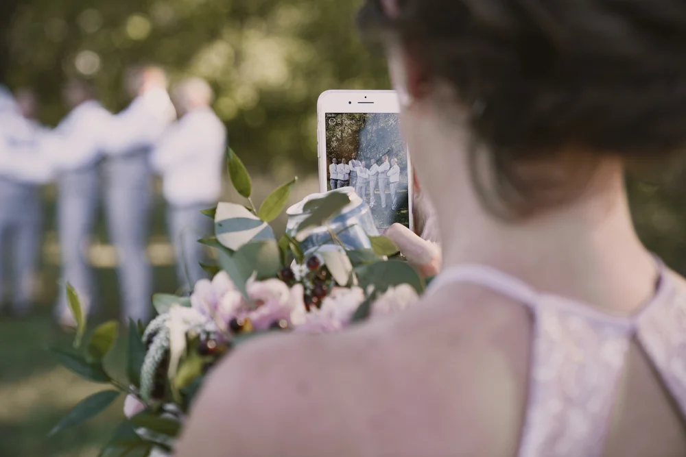 Wonder + Light Oklahoma Photographer