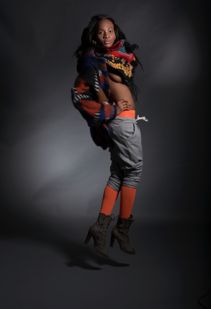 Marangoni.png
