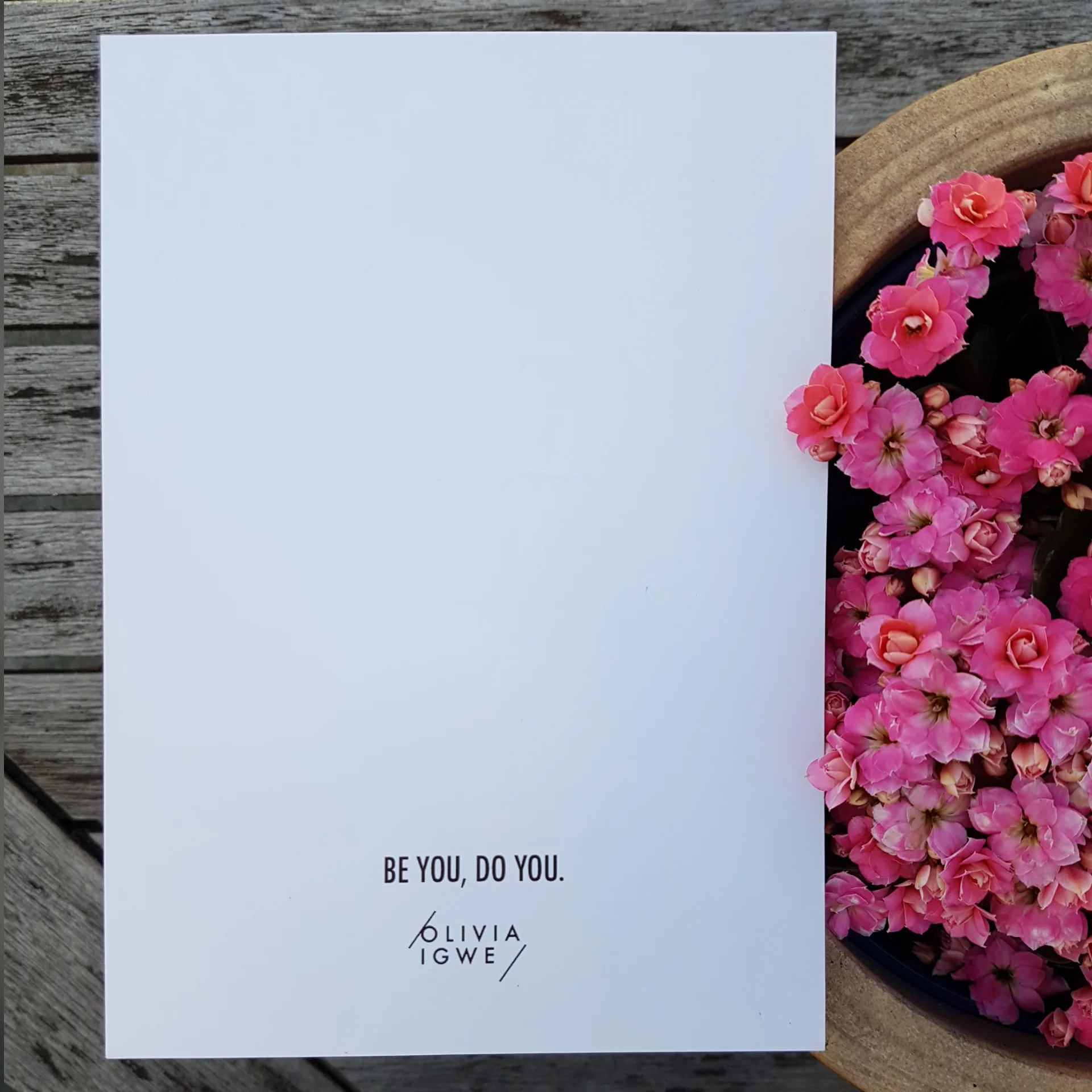 InShot_20180731_174605399-1.jpg