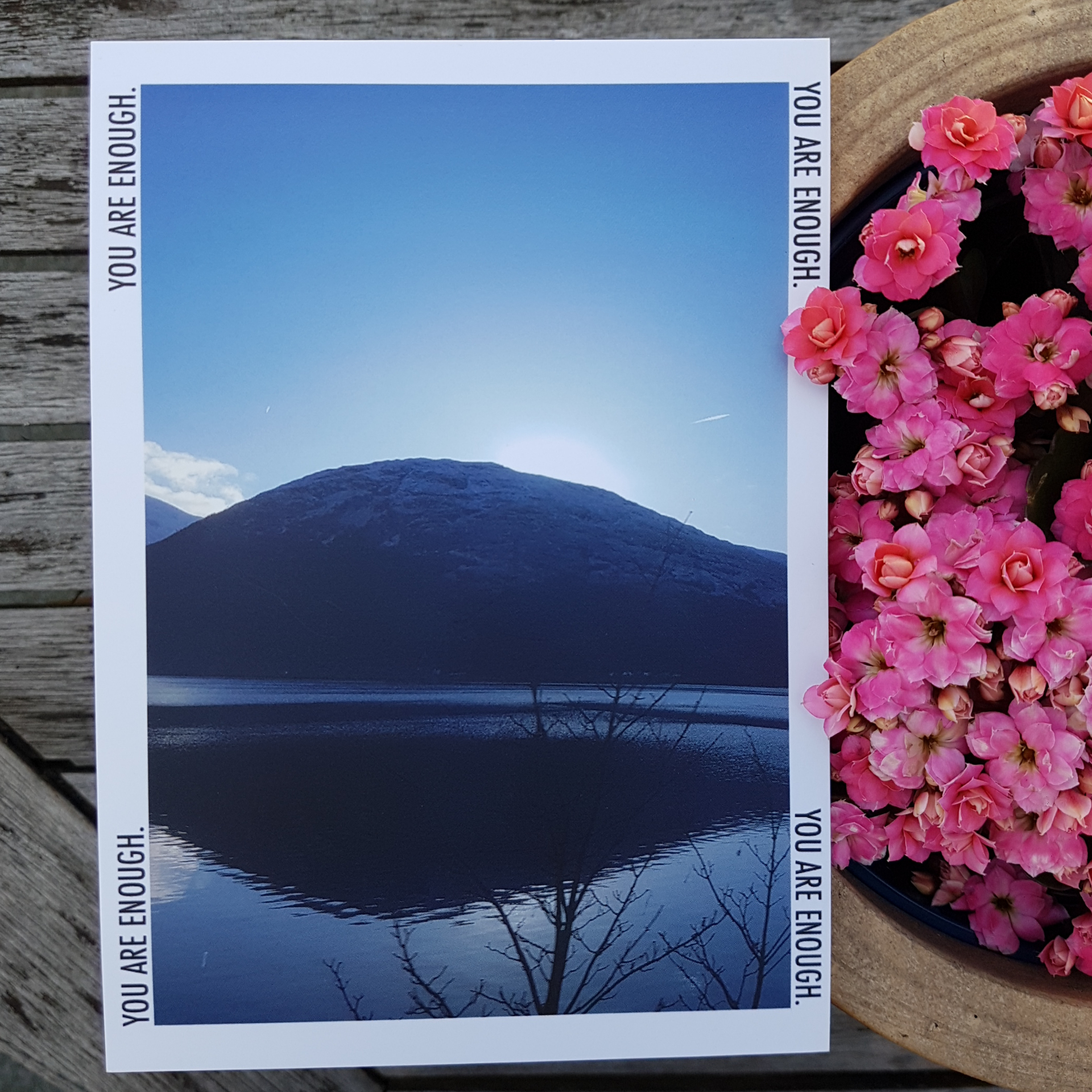 InShot_20180731_191609396.jpg