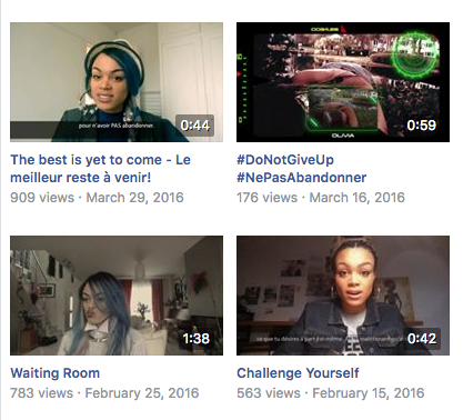 Screen Shot 2018-09-18 at 21.46.59.png