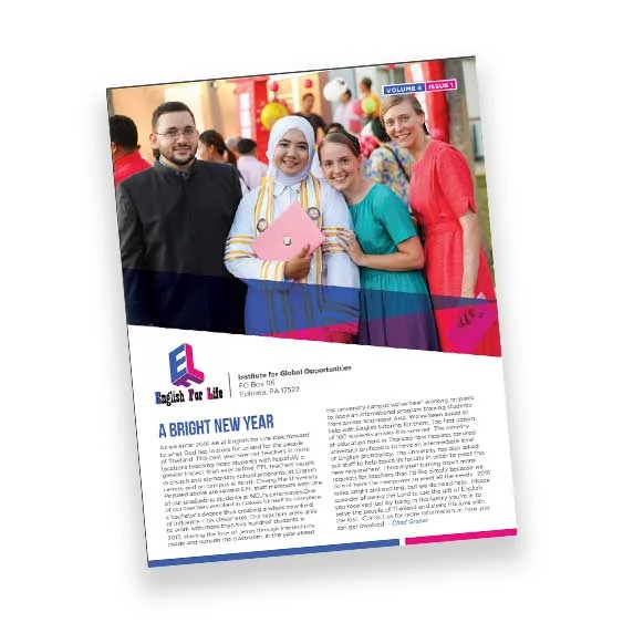newsletter.jpg