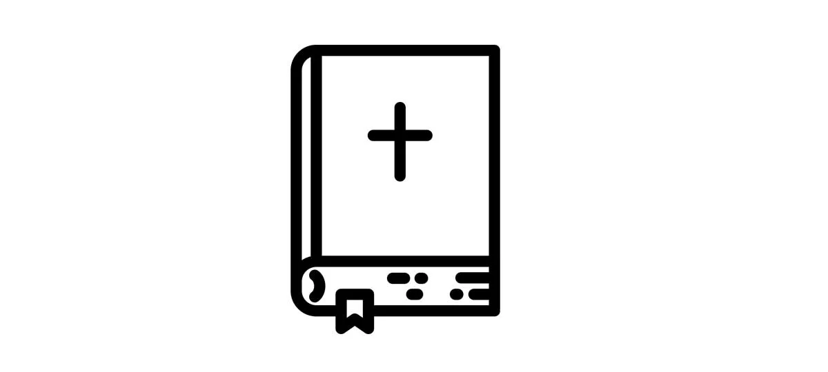 pastor.jpg