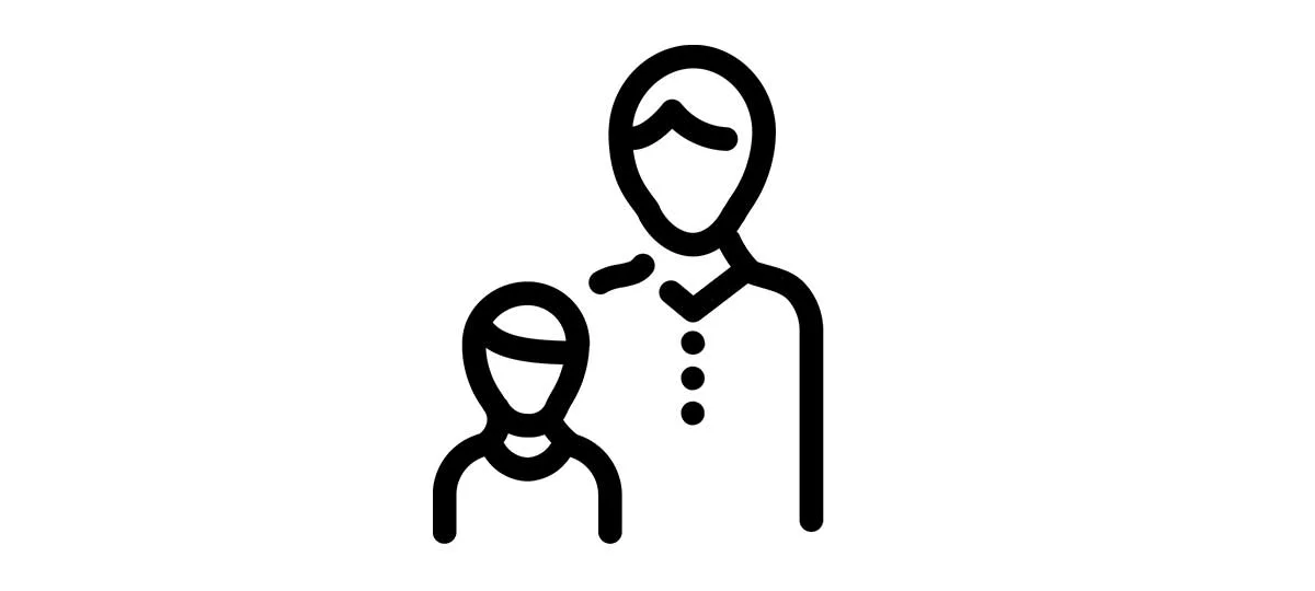 parent.jpg