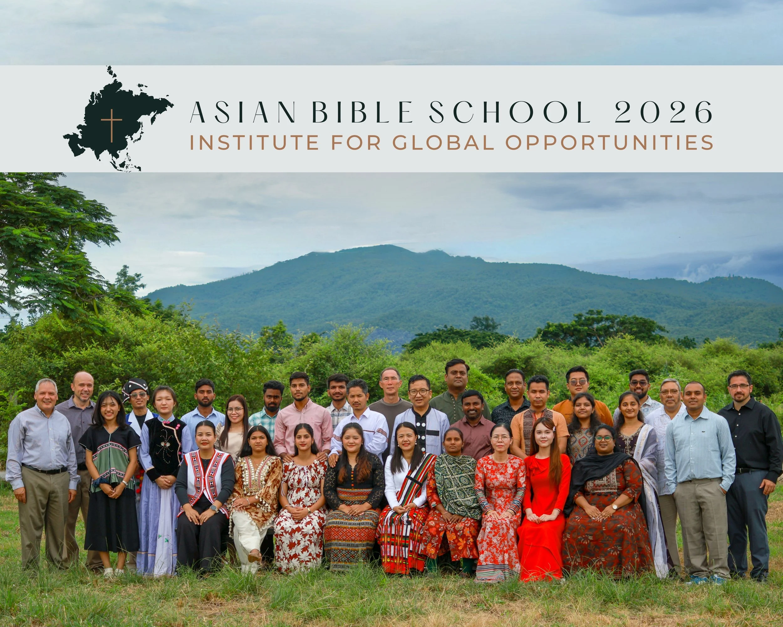2026 ABS Students & Teachers.jpg