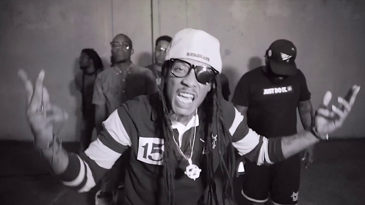 Bernadette Price & BCC Keep Sean’s Spirit Alive with New Video "Apartheid"