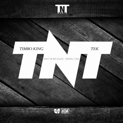 TNT-Tek.jpg