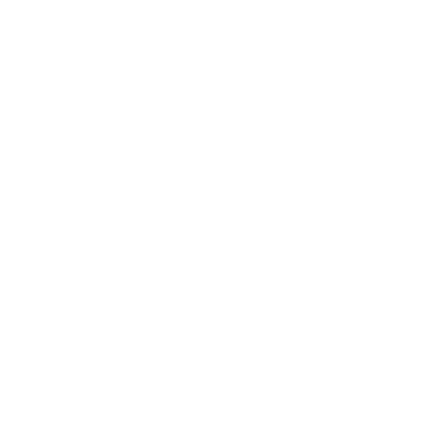 Smif-N-Wessun