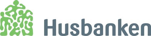 Husbanken-logo-Jan-Dietz.jpg