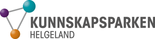 Kunnskapsparken-Helgeland_logo-Jan-Dietz.png