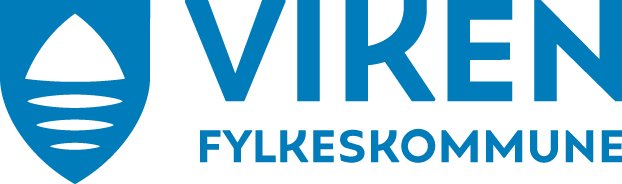 logo-viken.png