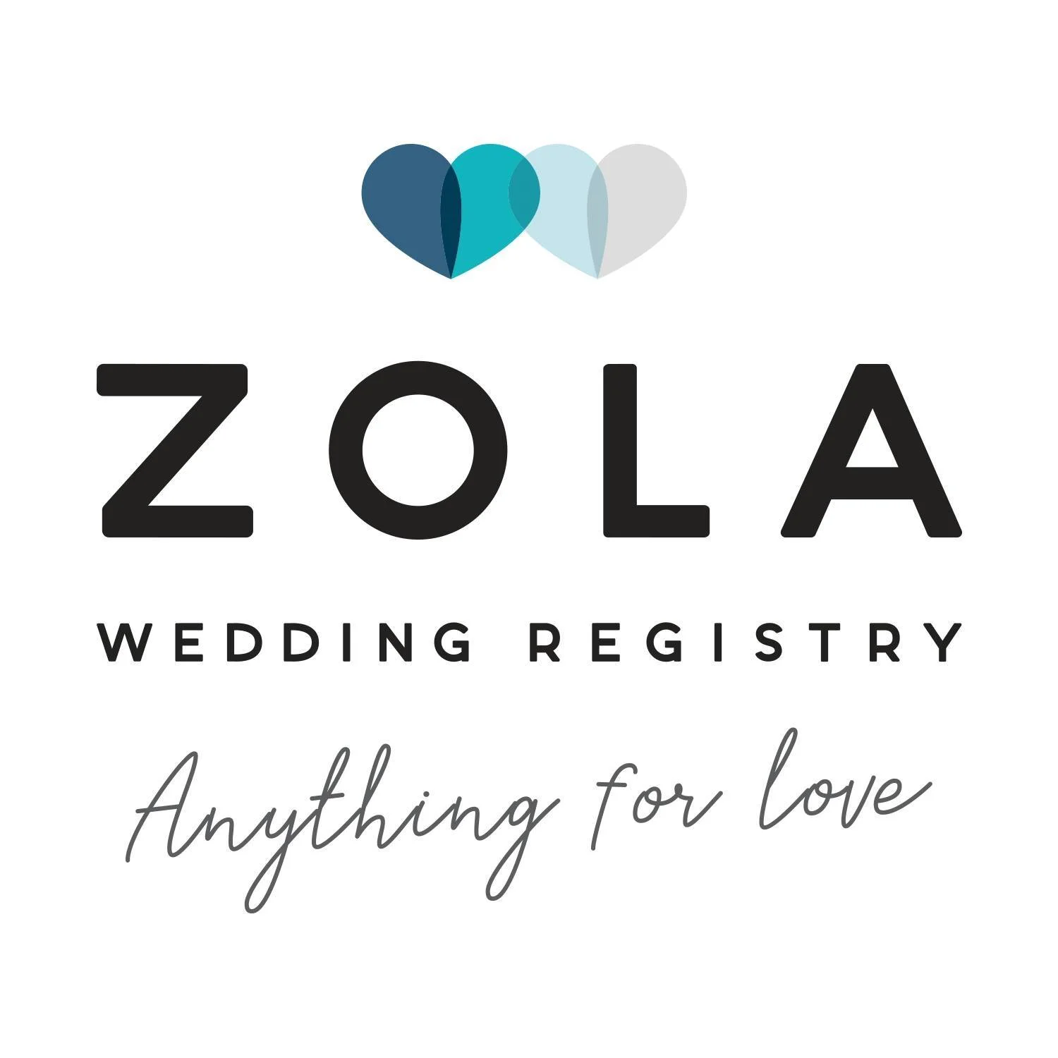Wedding Gift Giving Made Easy
