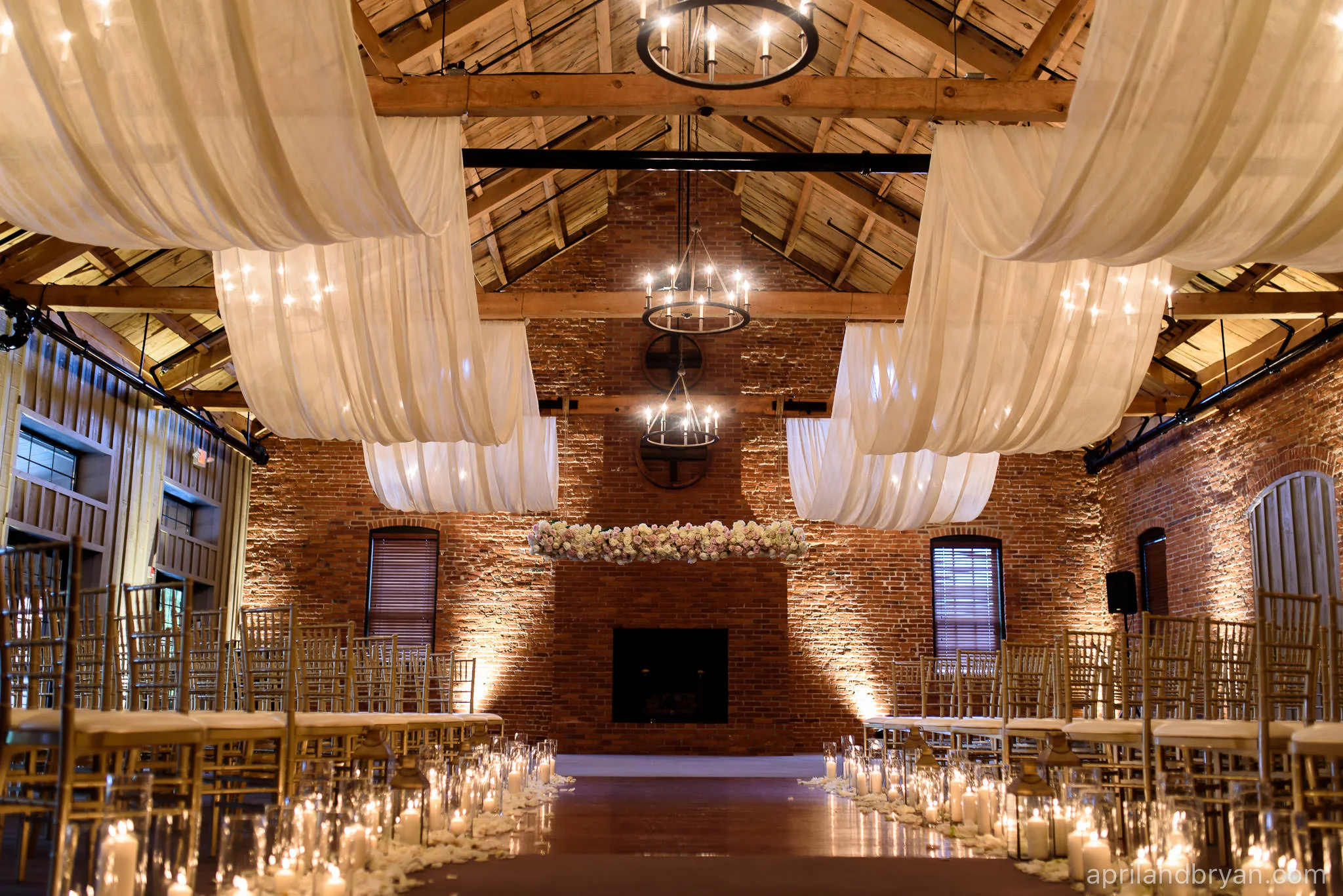 Wedding Planner vs Wedding Coordinator Part 2