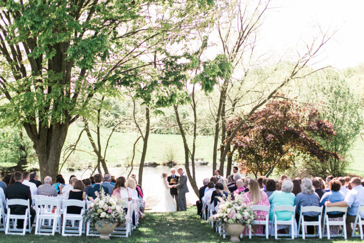 Photo by Brianna Wilbur Photography.