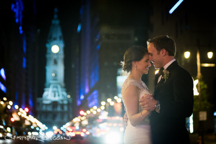Christopher Duggan Photography