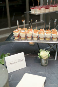 Photo by Brittney Kreider Photography