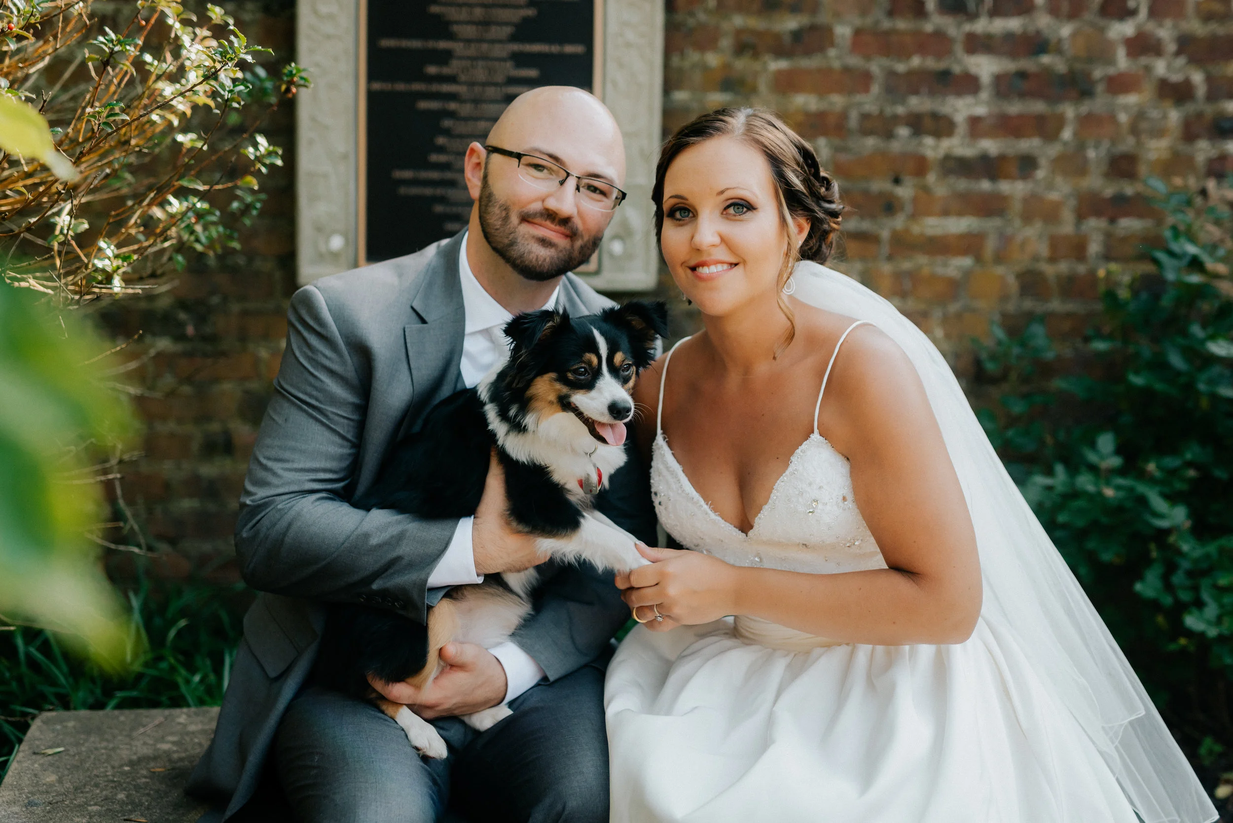 Rachel+Matt_3141.jpg