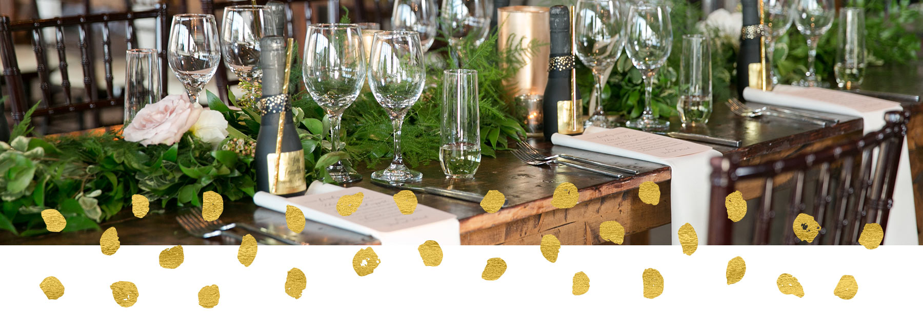 table-setting-gold-dots.jpg
