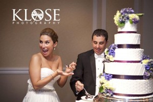 ou wouldn’t want a great photo like this to be missed if the photographer had to run out to get food, would you?