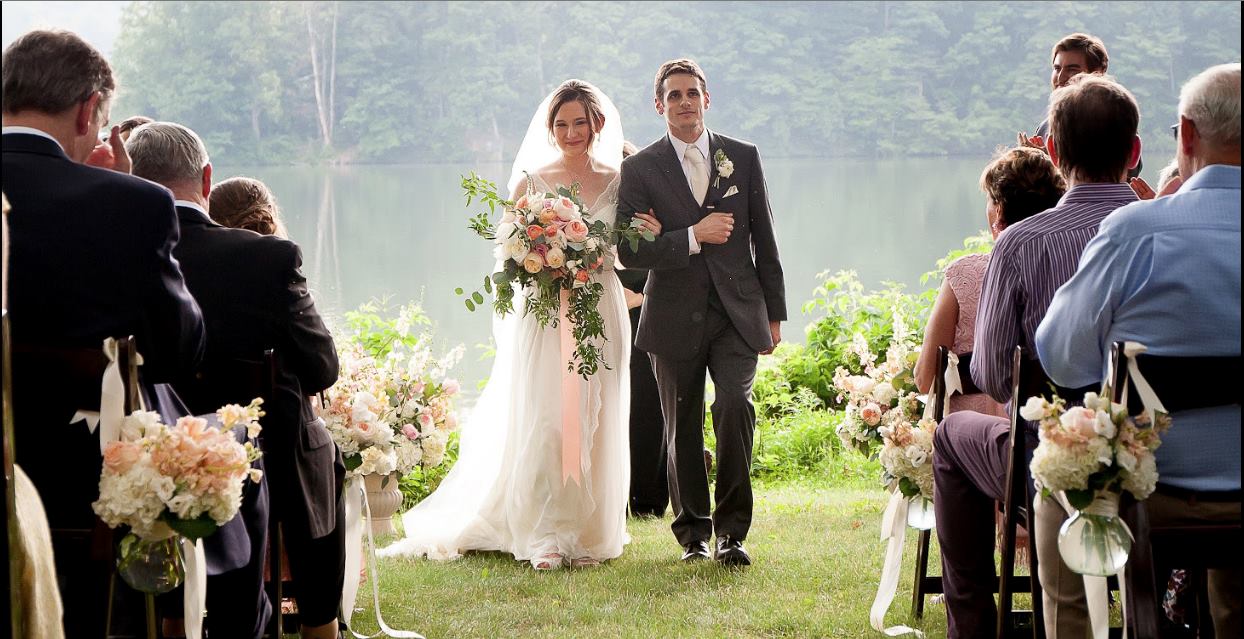 Photo Todd Spitler Photography http://toddspitler.com