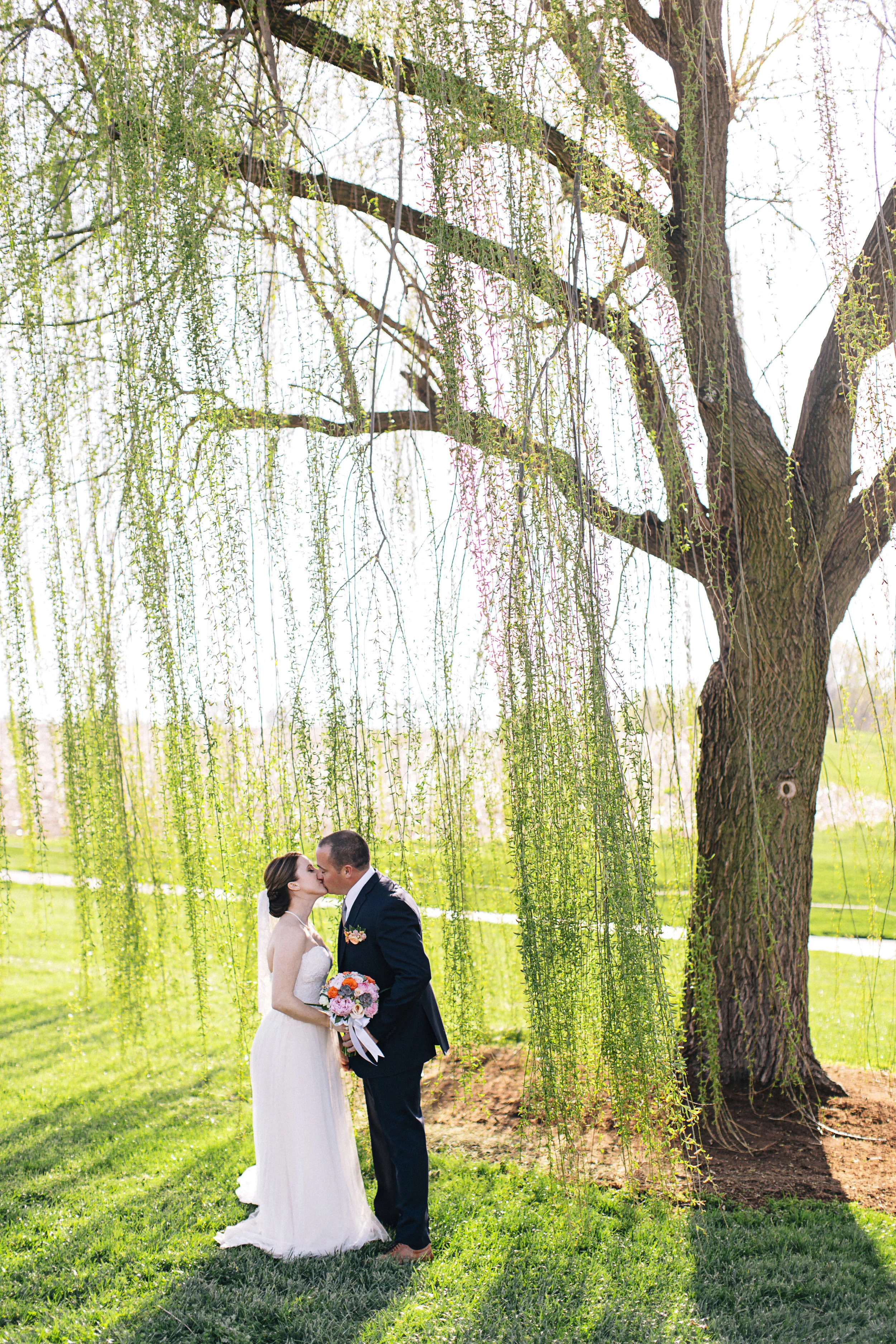 How to Apply for a Pennsylvania Marriage License