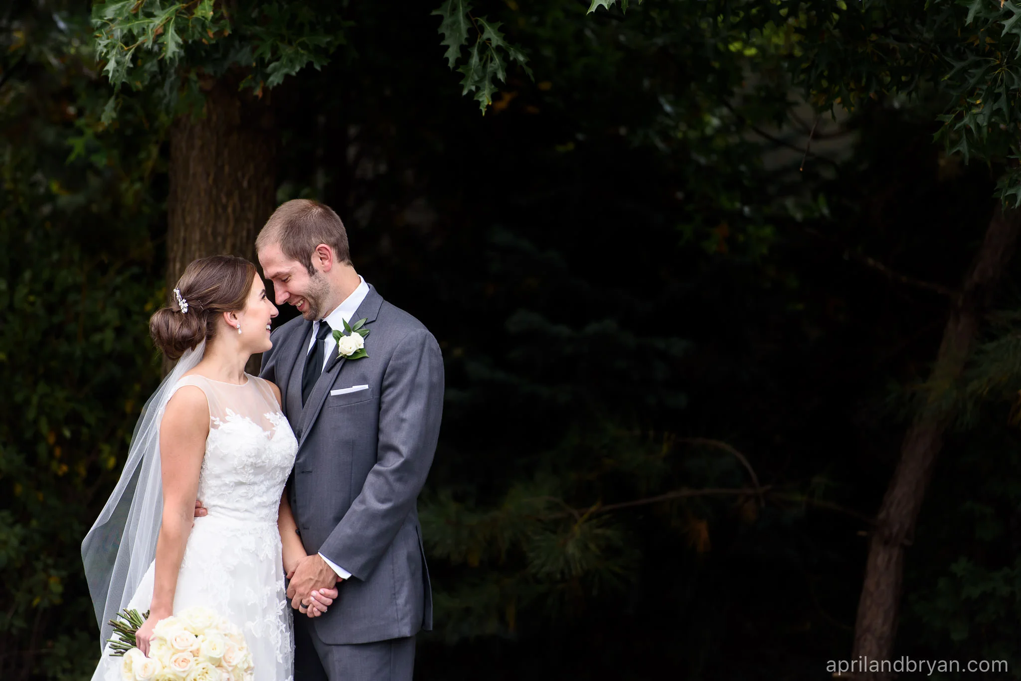 Wedding Blogs You Can't Pass By