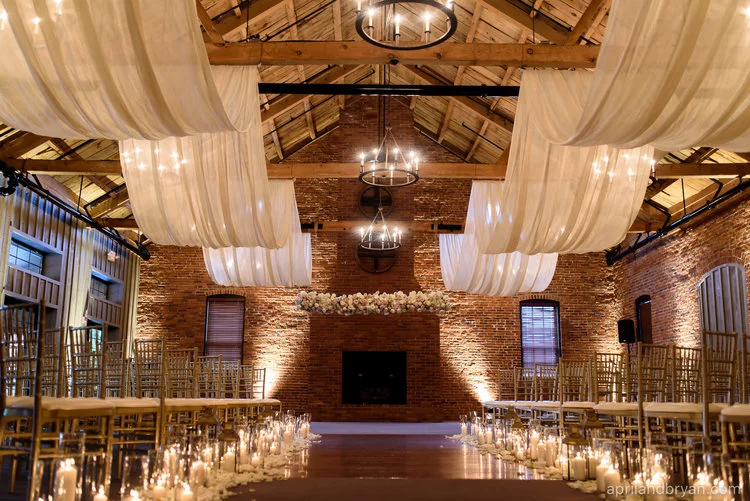 Pinterest Overload When Wedding Planning? Yes, It Happens.