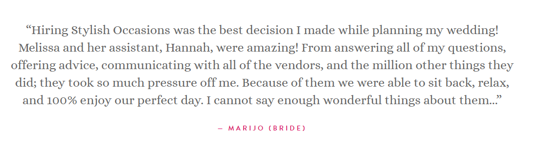 stylish-occasions-testimonial.png
