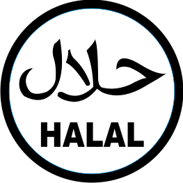 Halal logo.png