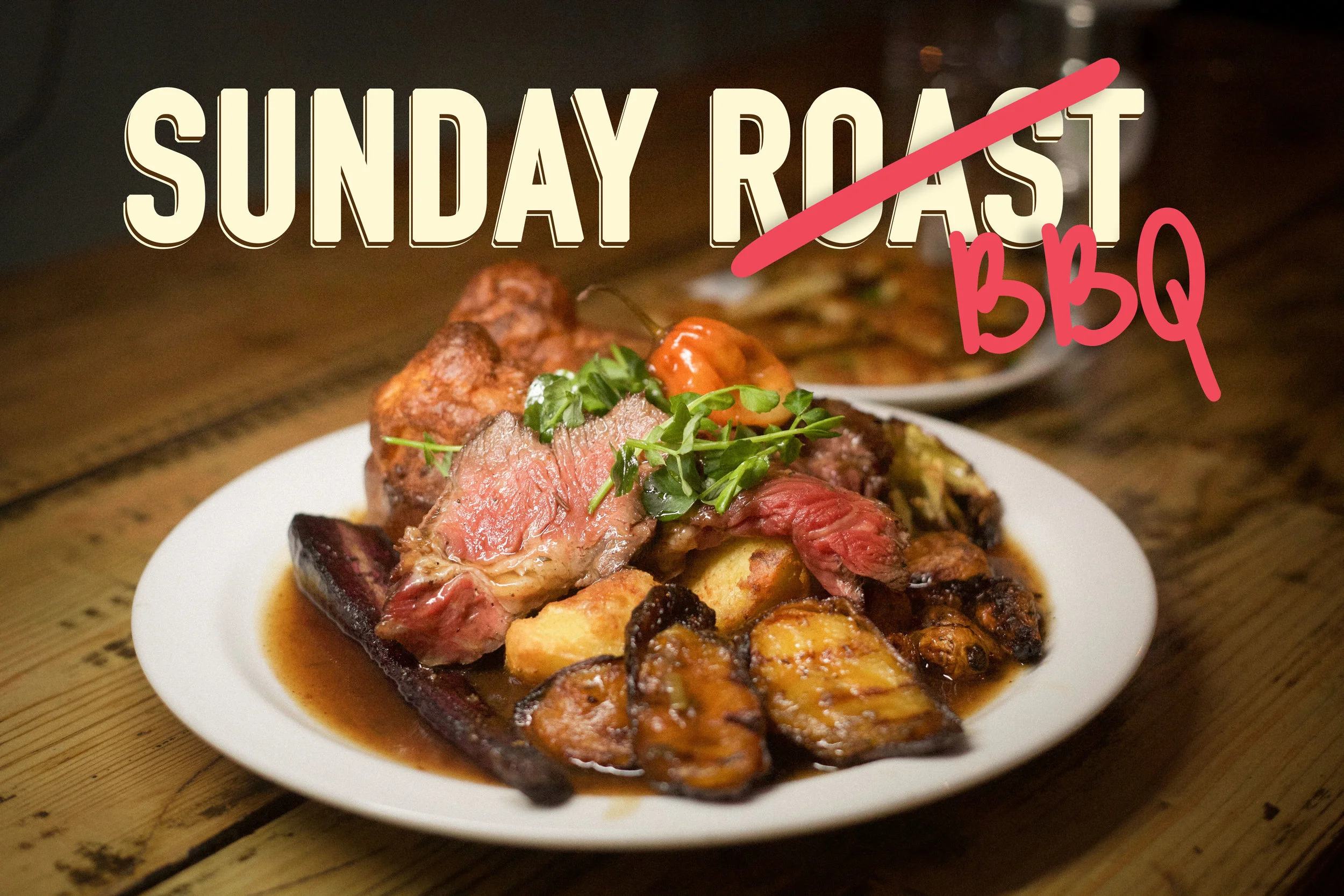 guanabana_sunday_roast_bbq_gravy_kentish_town_camden_town.jpg