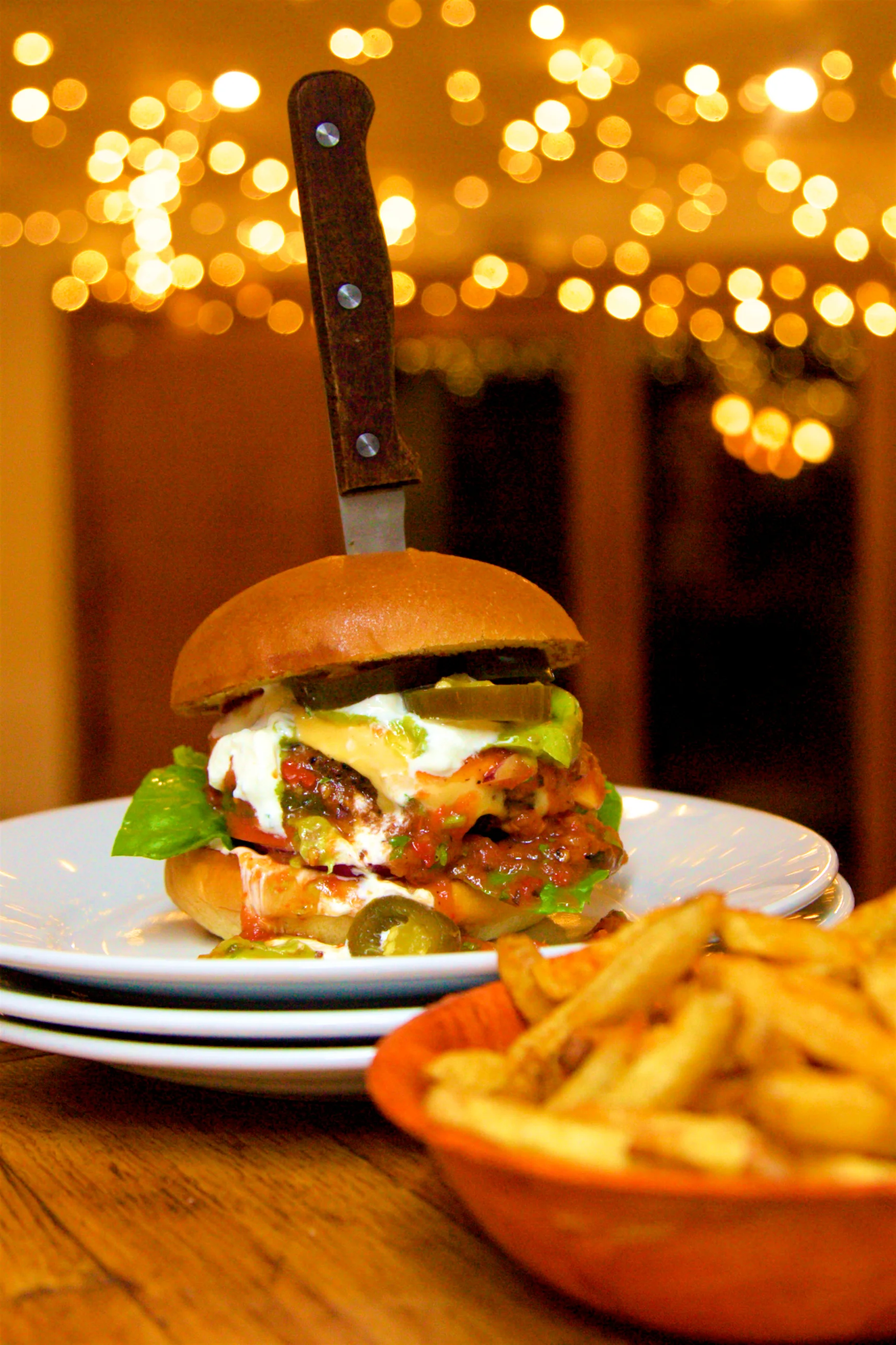Gourmet_halal_burger.jpg
