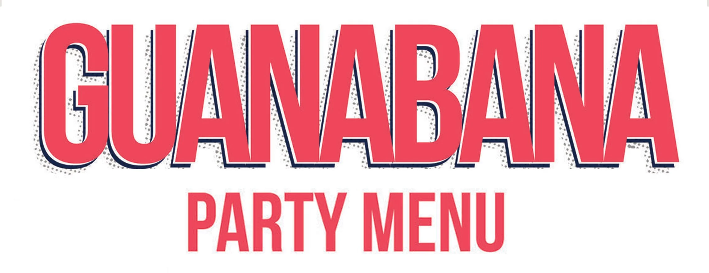 GUANABANA-PARTY.jpg