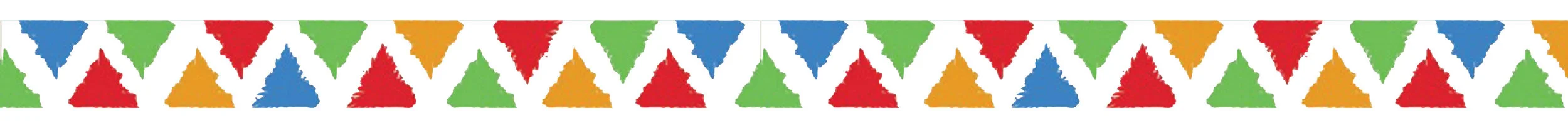 GUANABANA-PARTY-DECO.jpg
